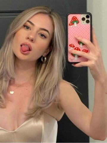 Света фото 3