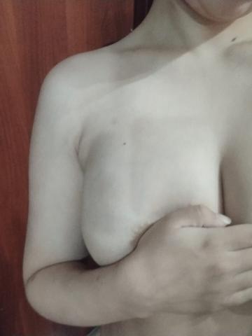 Лариса Зрелая Реал фото 4