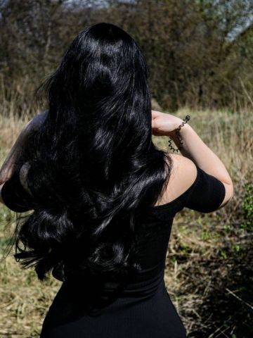 Жанна 25-30 Реал Конаково