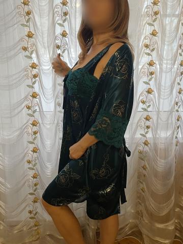 Алёна фото 8