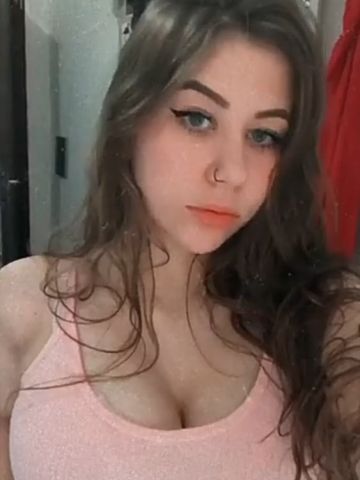 София фото 4