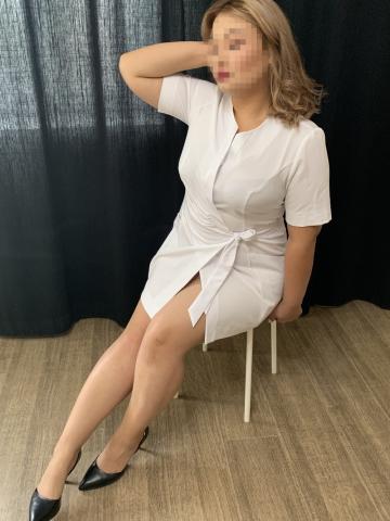 Юки Пластичная фото 2