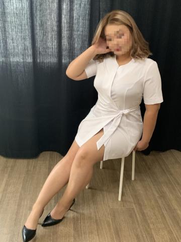 Юки Пластичная фото 3