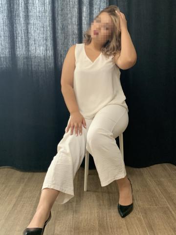 Юки Пластичная фото 6