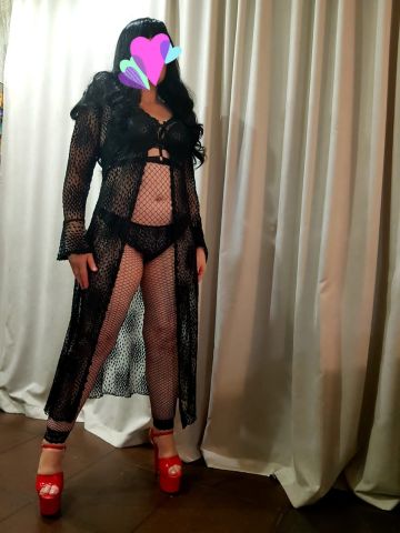 Вера Пермь Эскорт Реал фото 4